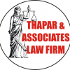 Top Divorce Lawyer in Mumbai - Thapar and Associates Law Firm