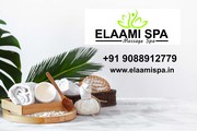 Sensual Erotic Nuru body to body massage spa in Kolkata
