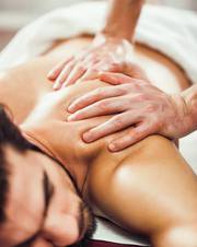 Massage and All services at Kolkata , Howrah